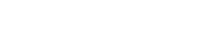 Rise 8 Media — Orange County video production